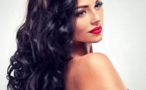 头发分叉吃什么