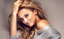 头发枯黄怎么办 6类型秀发枯黄的拯救方法