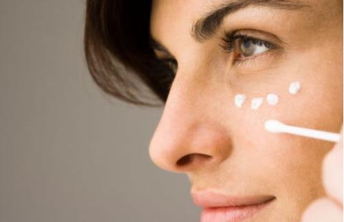 快速消除晒斑的五个小方法