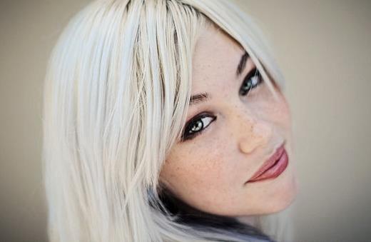 五招击败所有斑点 斑点统统一扫而光