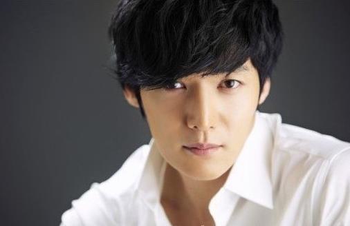 男性快速祛痘 从调理开始