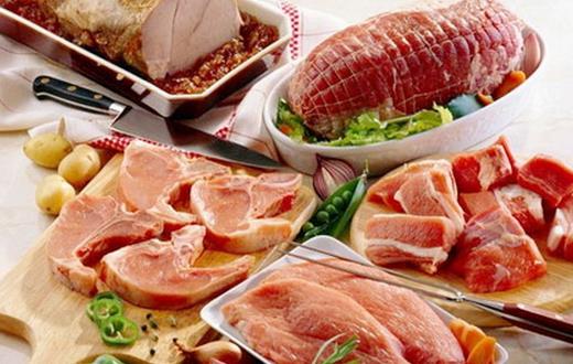 食疗改善暴饮暴食