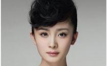 瘦脸的方法大全