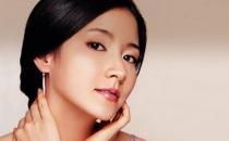 脸部水肿要怎么办