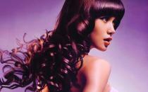 导致冬季脱发的12个原因