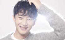 男人长1种皱纹必短命