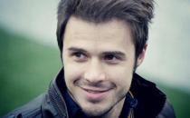  男士护肤宝典来支招