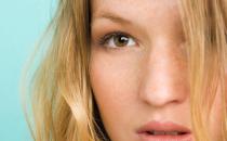 五大快速祛斑小妙招 还原白皙美肌