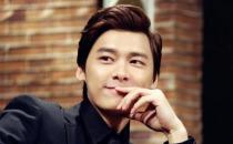 男性冬季护肤 黑头如何应对