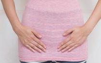 三招居家瘦腰减肥操