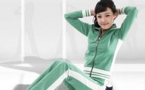 慢节奏仰卧起坐更助于减肥