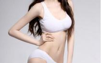 360°全方位瘦出小蛮腰