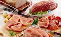 食疗改善暴饮暴食