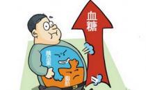 药膳可调治糖尿病