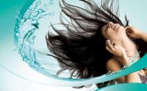 做头发前必了解的知识