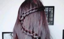 去头屑最有效的7方法