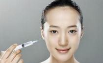 瘦脸针瘦脸好吗