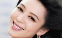 瘦脸有哪些小技巧呢