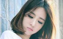 瘦脸点穴法介绍