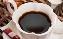 三招打造属于你的小脸美人