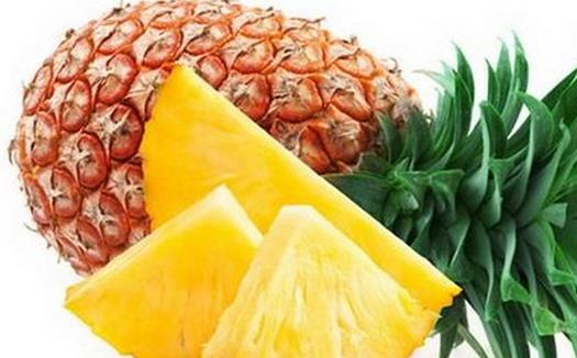 健康调理营养汤 给肠胃洗澡