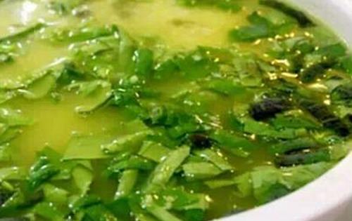 养生4款祛湿粥 健脾和胃