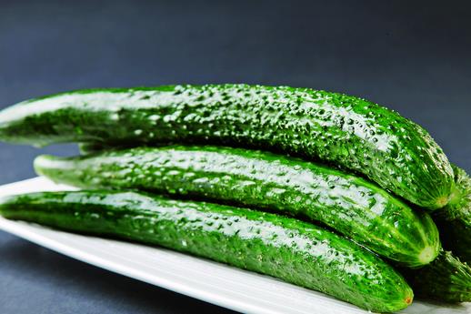 简单有效的祛斑小偏方