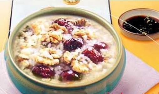 4食谱 速摆脱失眠