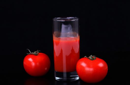 去除黄褐斑有哪些偏方小窍门