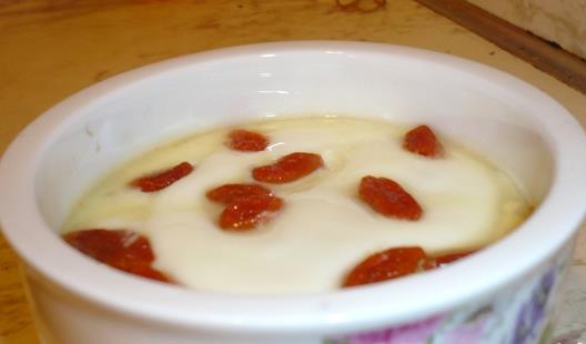 缓解头痛七食疗方