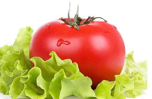 七养生餐让你脱胎换骨