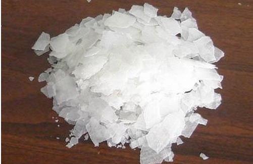 煮粥时加碱会破坏营养