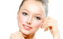 怎样保鲜你的美丽