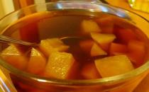 营养美味呵护你 健康度经期