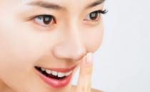 什么时候做整形手术最合适