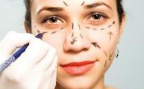 整形手术中最“急不得”的事