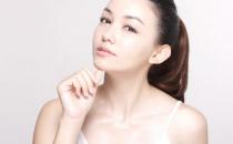 哪些手术方法可对抗衰老