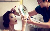 重睑术有哪些常见并发症