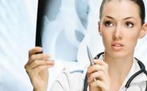 整容手术易引发哪些并发症