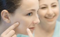 整容手术有哪些常见误区