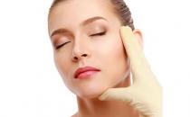 哪些女性不宜进行整形手术