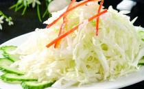 4大白菜养生吃法 开胃消食治感冒