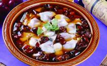 水煮鱼怎么做 5招使其健康又营养