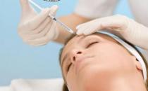 活检取材部位和皮损选择的原则