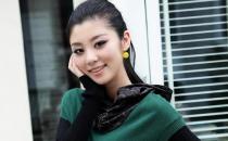 冬天怎么减肥 几种吃法越吃与苗条