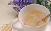 N种养生秘诀 健康度过寒冷冬天