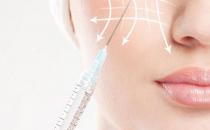 注射整形有风险 慎用玻尿酸 