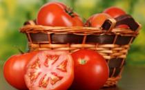 祛除雀斑的几种简单方法