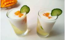 春季实用祛斑护肤方法推荐