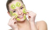 轻松祛斑的小窍门推荐